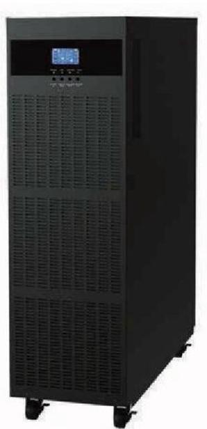 BN工頻系列10~30KVA塔式UPS